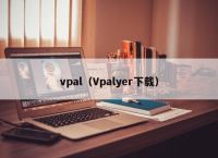 vpal（Vpalyer下载）