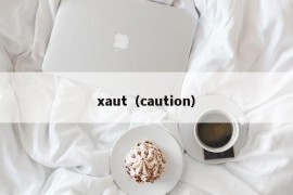 xaut（caution）