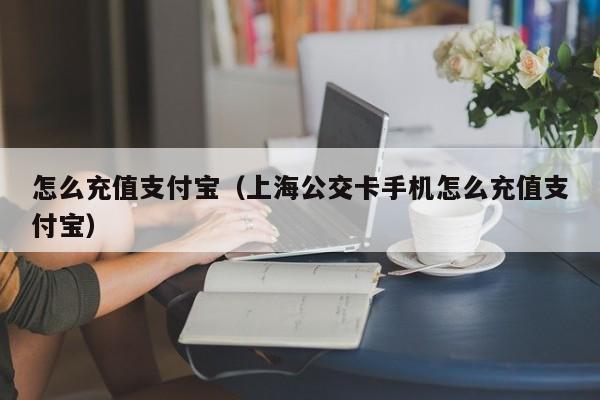 怎么充值支付宝（上海公交卡手机怎么充值支付宝）