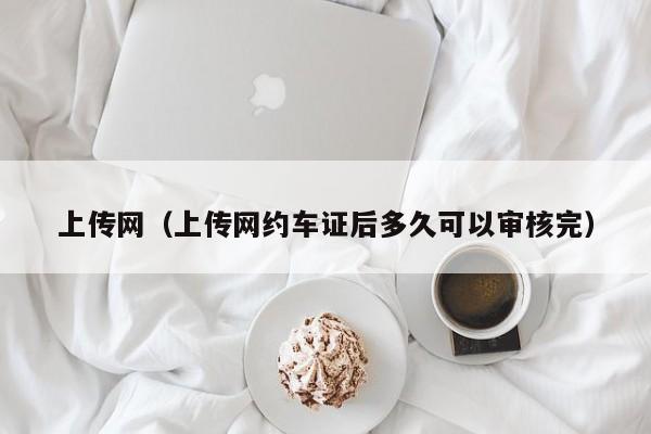 上传网（上传网约车证后多久可以审核完）