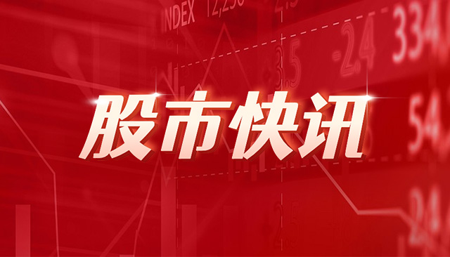 比亚迪：灵鸢选配价 16000 元起 车载新宠